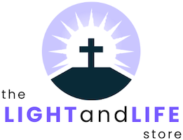 The Light And Life Store